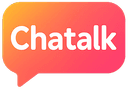 CHA-TALK